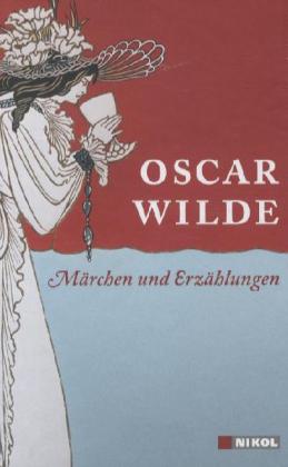 Märchen und Erzählungen